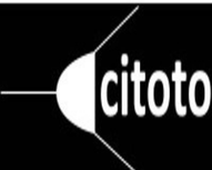 CITOTO project logo