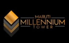 Maruti Millennium Tower project logo