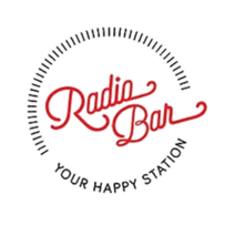 Radio Bar project logo