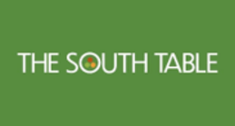 The South Table project logo