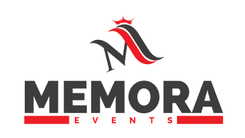 Memora Events project logo