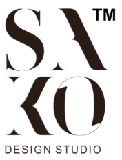 Sako Designs Studio Sako Designs Studio