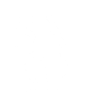 logo_white